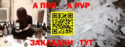 хмурый Камышлов