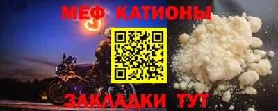хмурый Камышлов