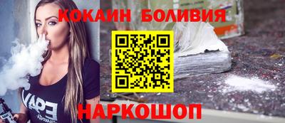 гашиш Кимры