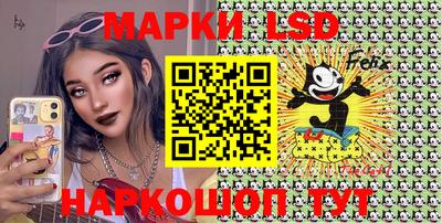 гашиш Кимры