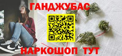 хмурый Камышлов