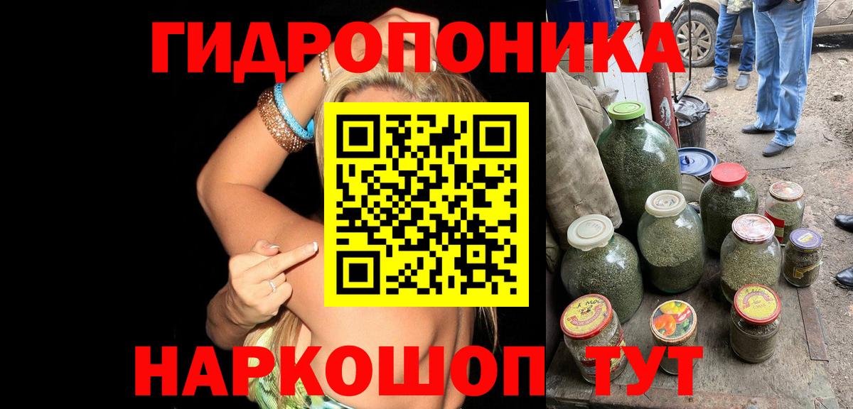 Конопля индика  Конопля план  Костомукша  Вход с VPN 